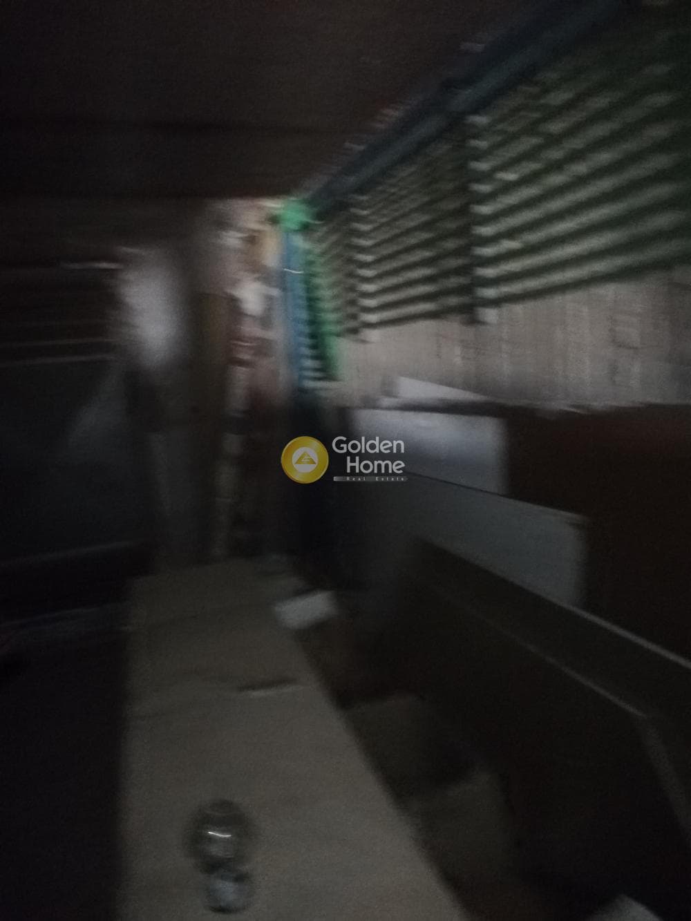 Κατάστημα στην Χάνι Κοκκίνη, Γούβες — Φωτογραφία 4 από 13