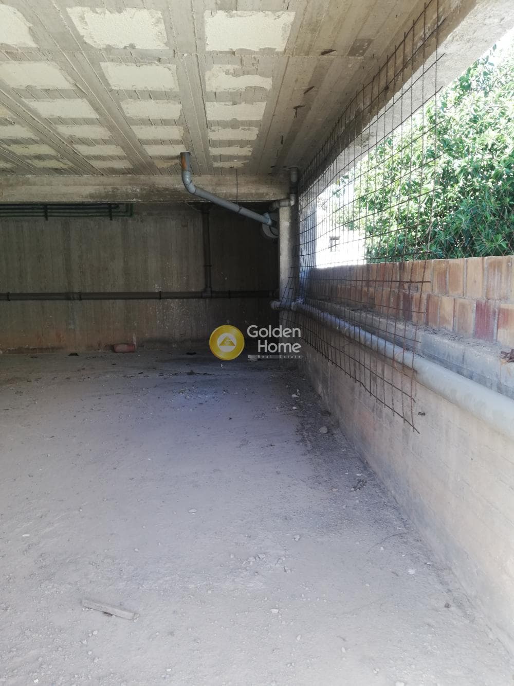 Κατάστημα στην Χάνι Κοκκίνη, Γούβες — Φωτογραφία 13 από 13