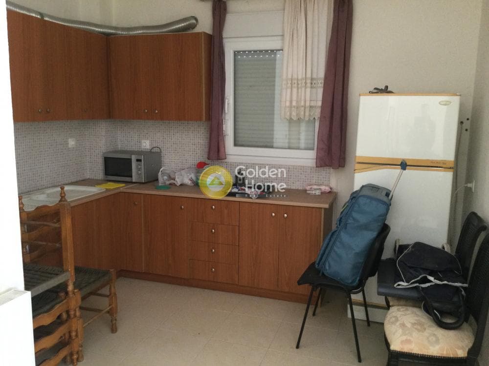Μονοκατοικία στην Κάτω Σχολάρι, Μίκρα — Φωτογραφία 6 από 16