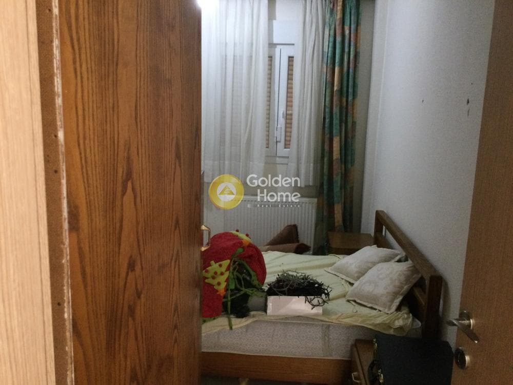 Μονοκατοικία στην Κάτω Σχολάρι, Μίκρα — Φωτογραφία 9 από 16