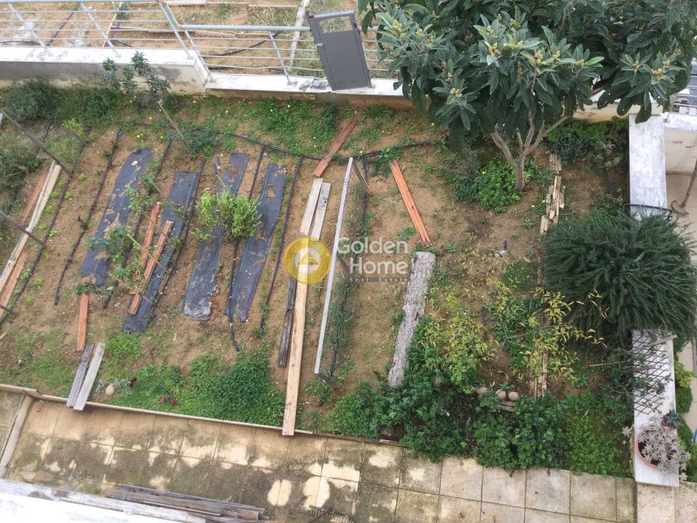 Μονοκατοικία στην Κάτω Σχολάρι, Μίκρα — Φωτογραφία 15 από 16