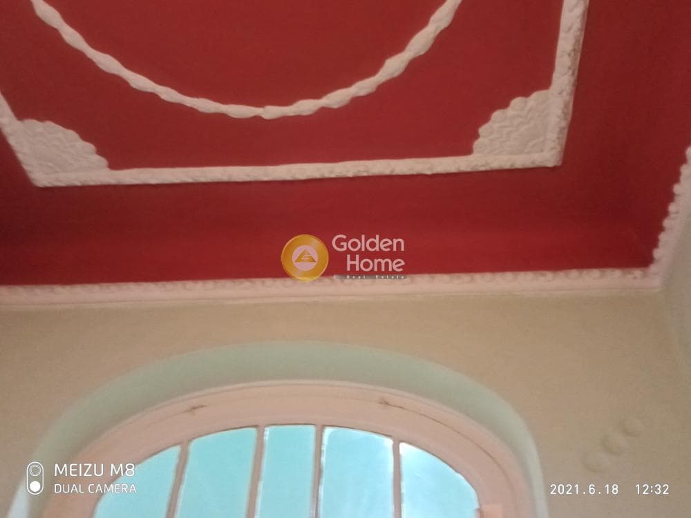 House in Stavros, Piraeus — Photo 6 of 8