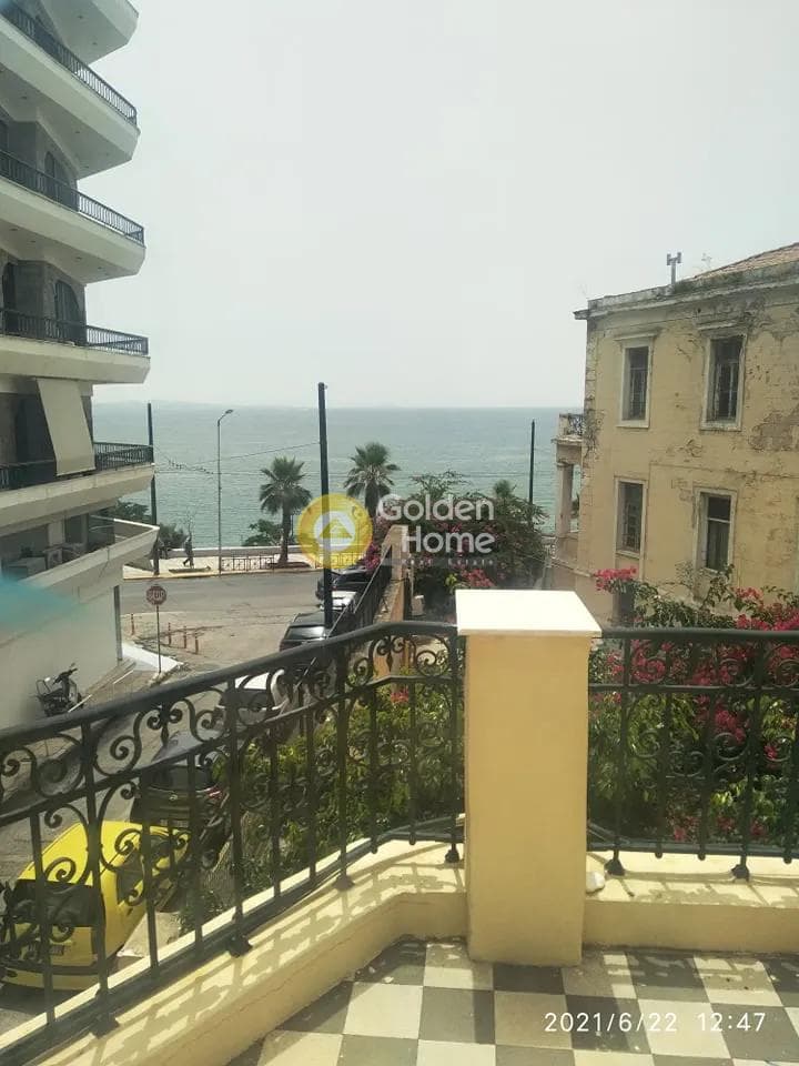 House in Stavros, Piraeus — Photo 8 of 8