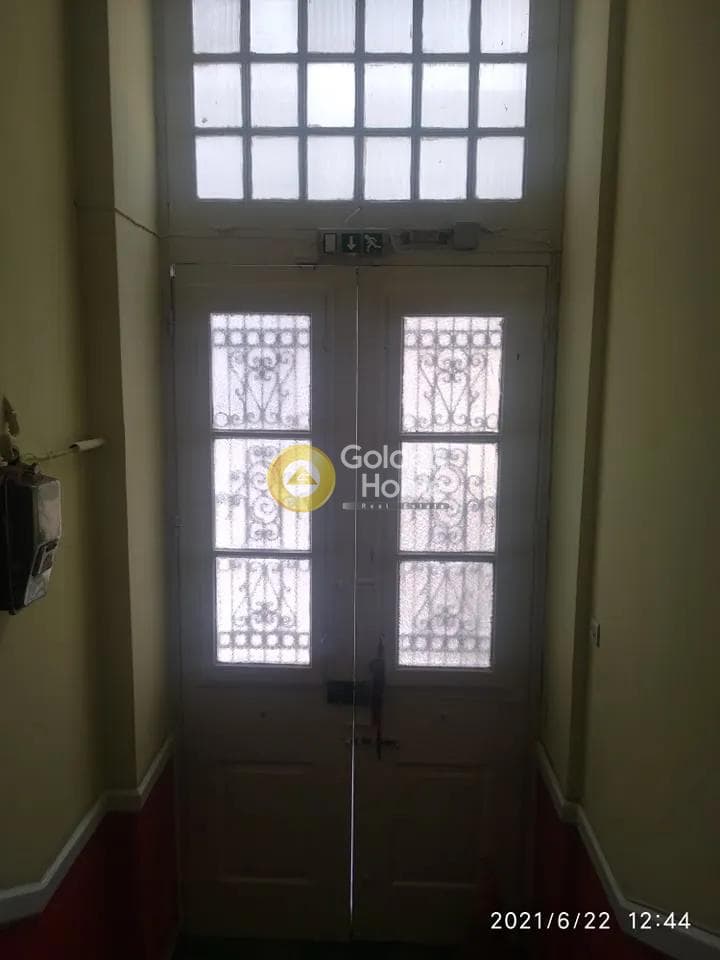 House in Stavros, Piraeus — Photo 1 of 8