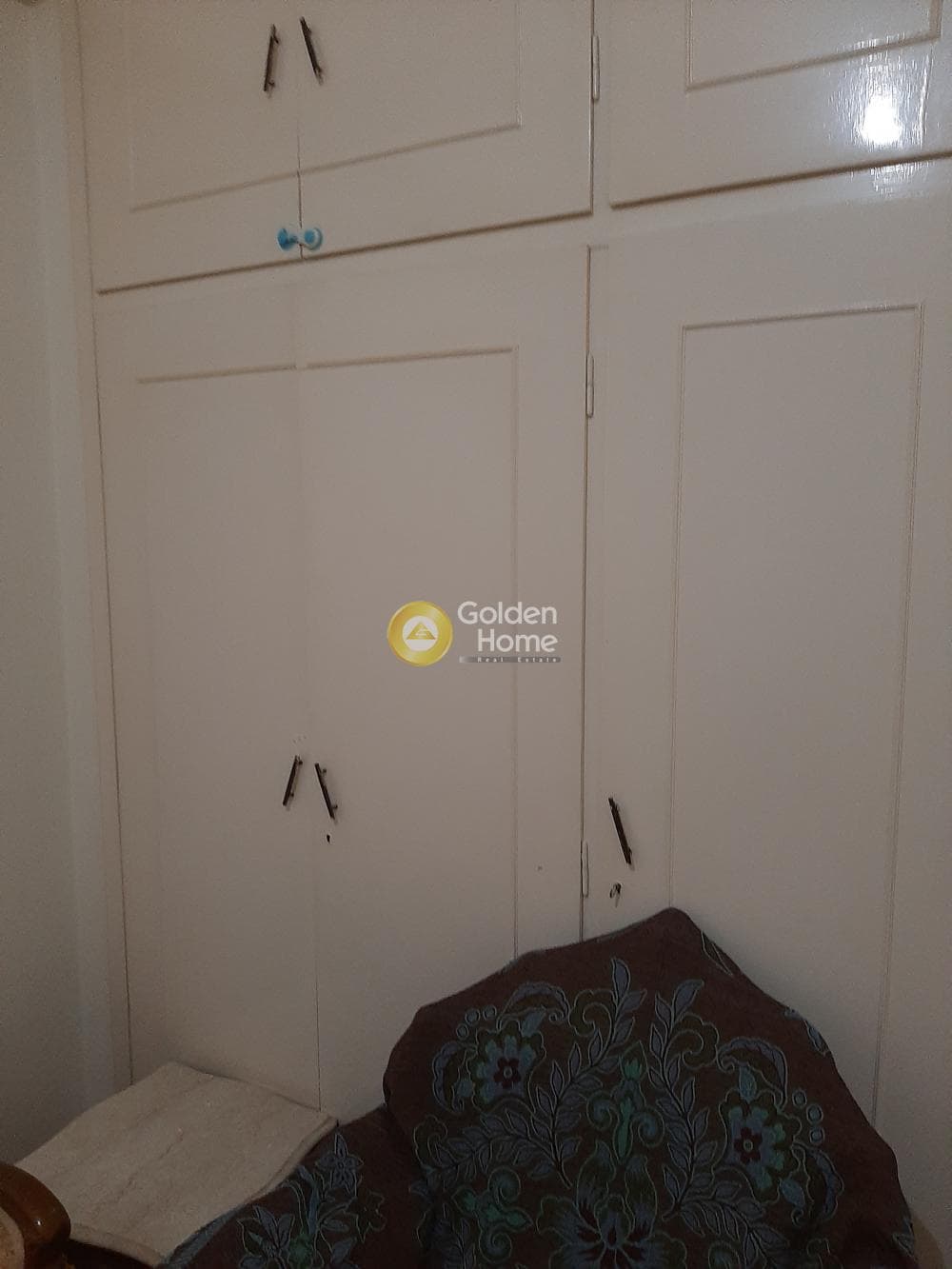 Apartment in Center, Aigio — Photo 6 of 13