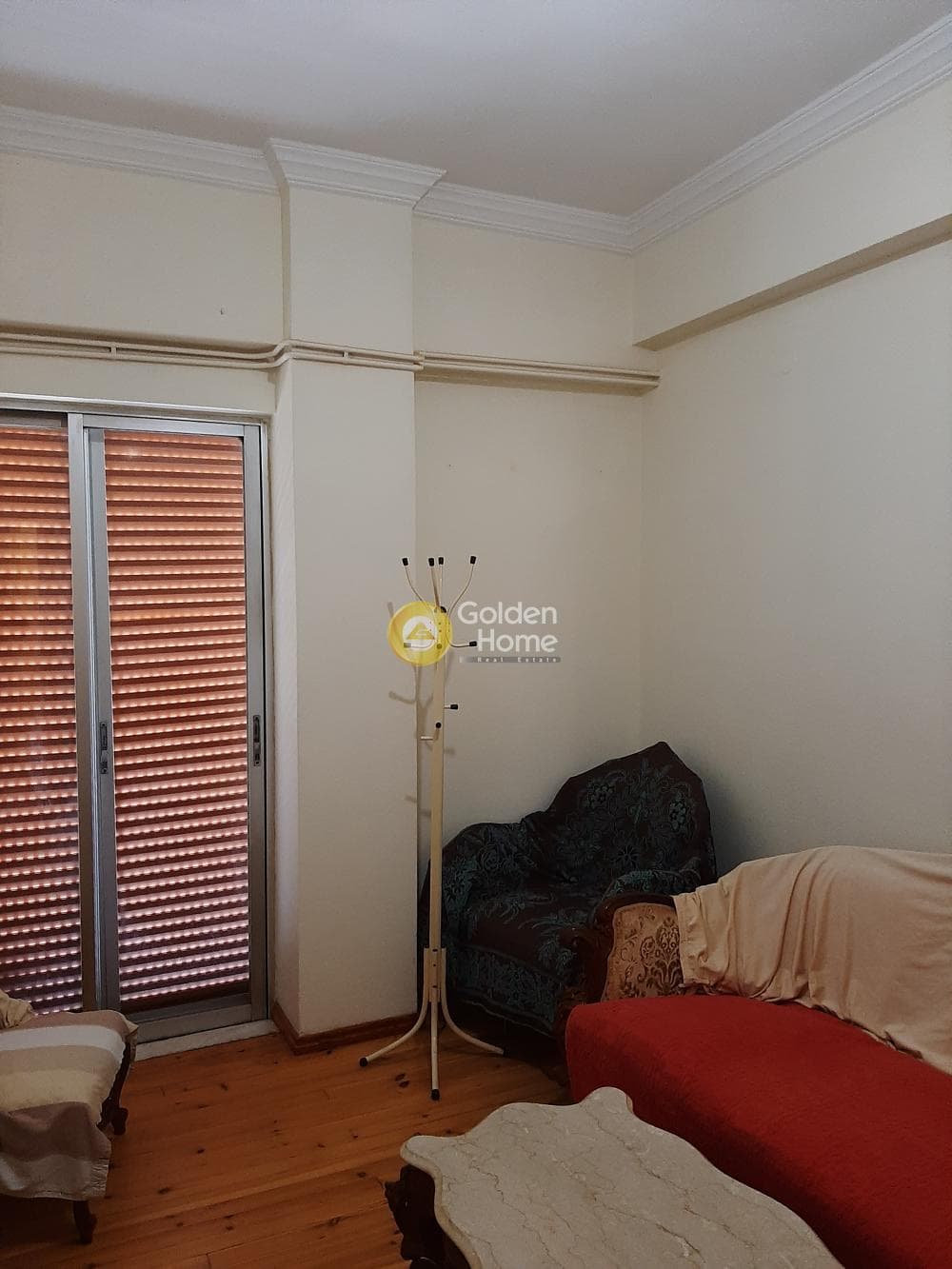 Apartment in Center, Aigio — Photo 7 of 13