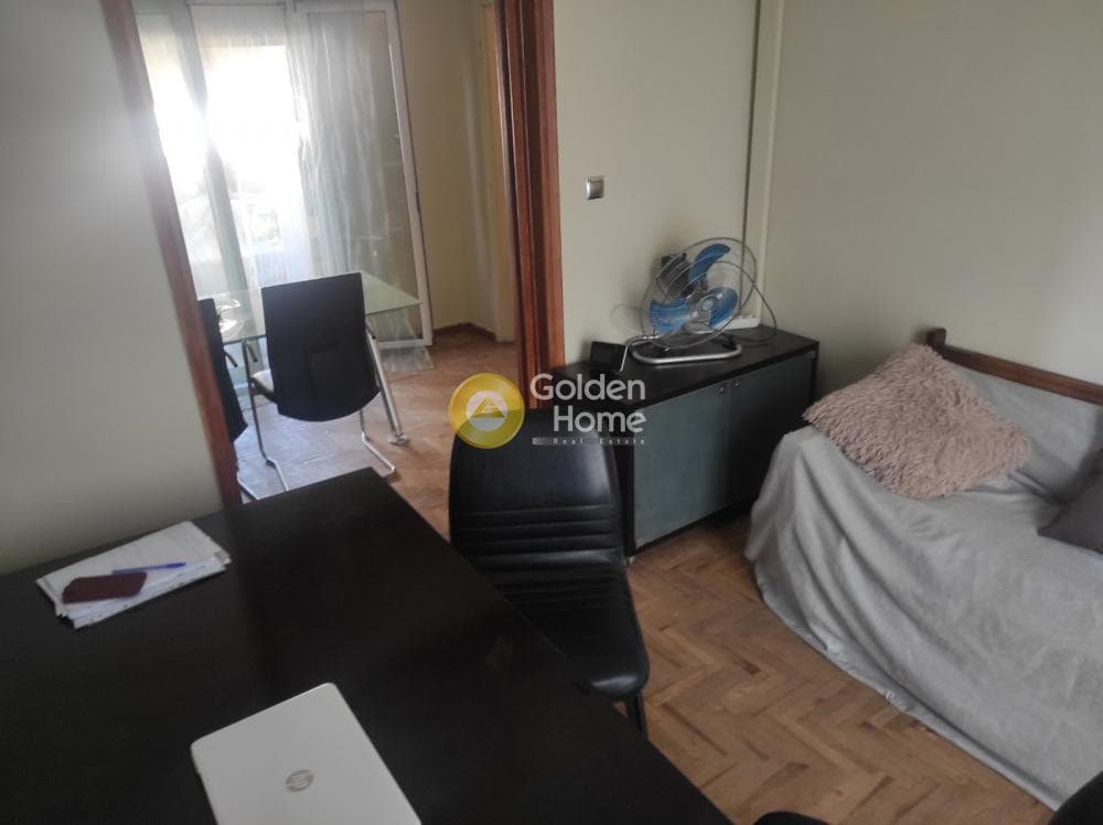 Apartment in Verga, Attiki — Photo 9 of 19