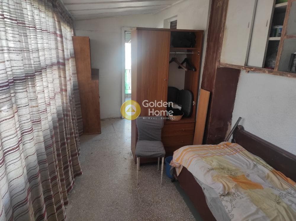 Apartment in Verga, Attiki — Photo 14 of 19