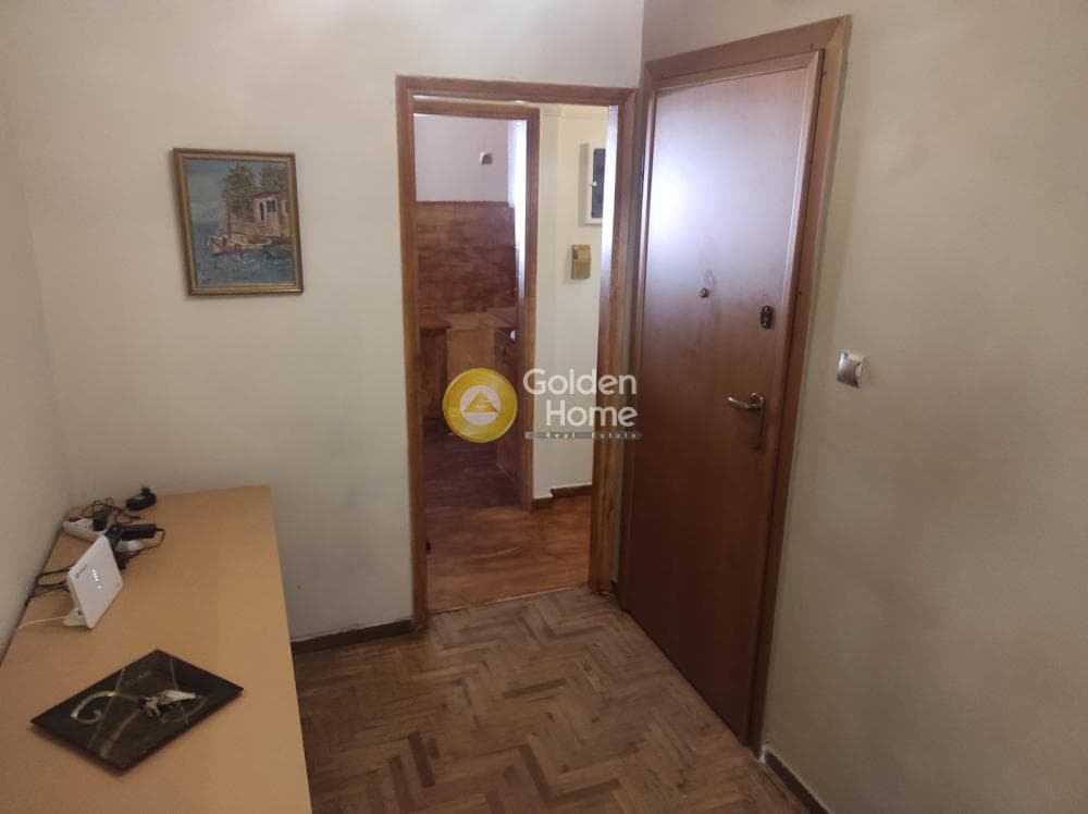 Apartment in Verga, Attiki — Photo 12 of 19