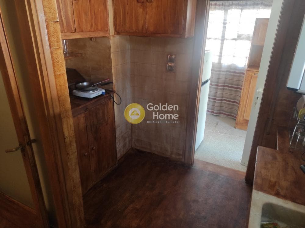 Apartment in Verga, Attiki — Photo 10 of 19