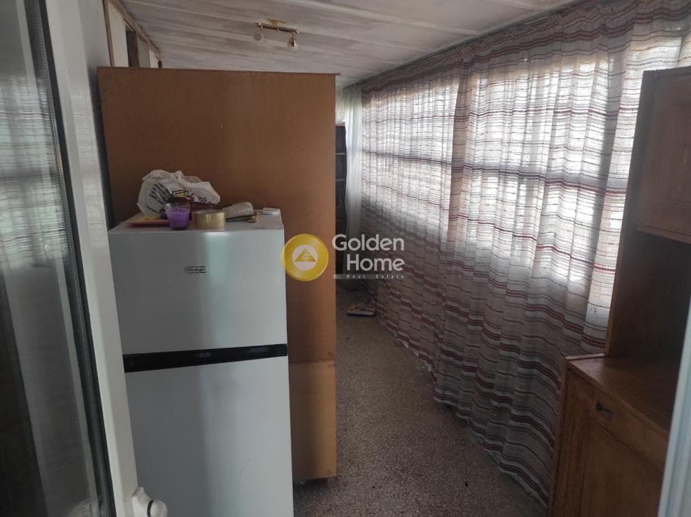 Apartment in Verga, Attiki — Photo 15 of 19