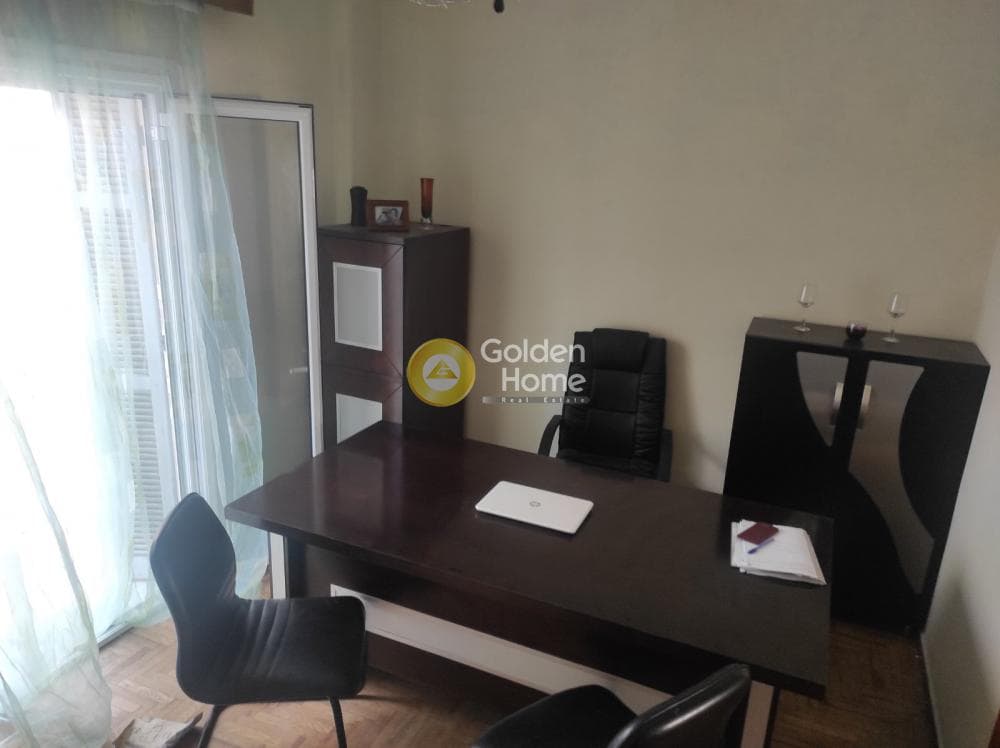 Apartment in Verga, Attiki — Photo 18 of 19
