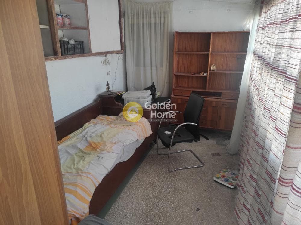 Apartment in Verga, Attiki — Photo 4 of 19