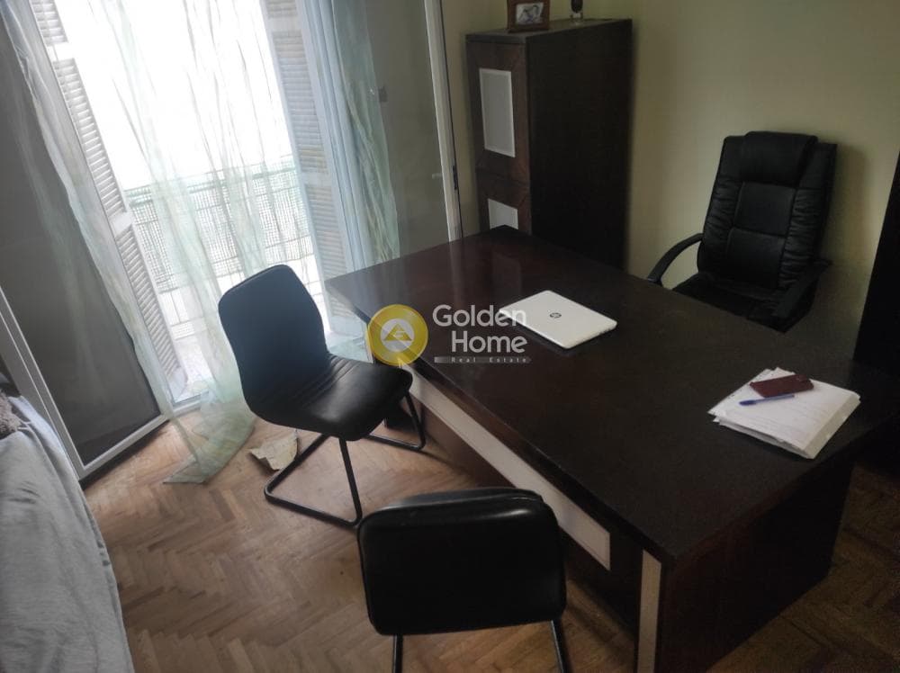 Apartment in Verga, Attiki — Photo 17 of 19