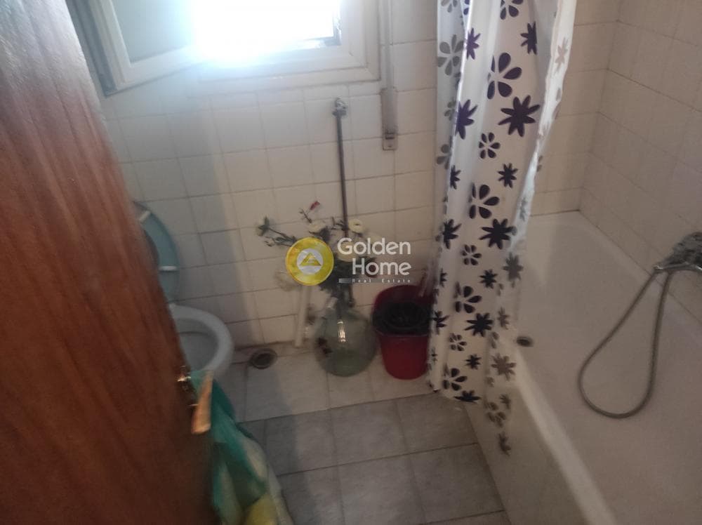 Apartment in Verga, Attiki — Photo 19 of 19