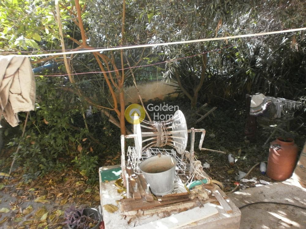 Μονοκατοικία στην Κέντρο, Γλυκά Νερά — Φωτογραφία 6 από 10