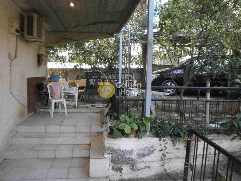 Μονοκατοικία στην Κέντρο, Γλυκά Νερά — Φωτογραφία 9 από 10