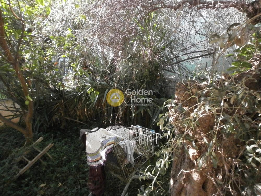 Οικόπεδο στην Κέντρο, Γλυκά Νερά — Φωτογραφία 2 από 10
