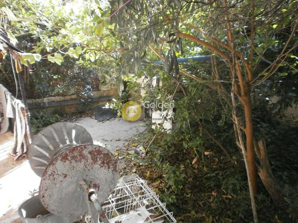 Οικόπεδο στην Κέντρο, Γλυκά Νερά — Φωτογραφία 7 από 10