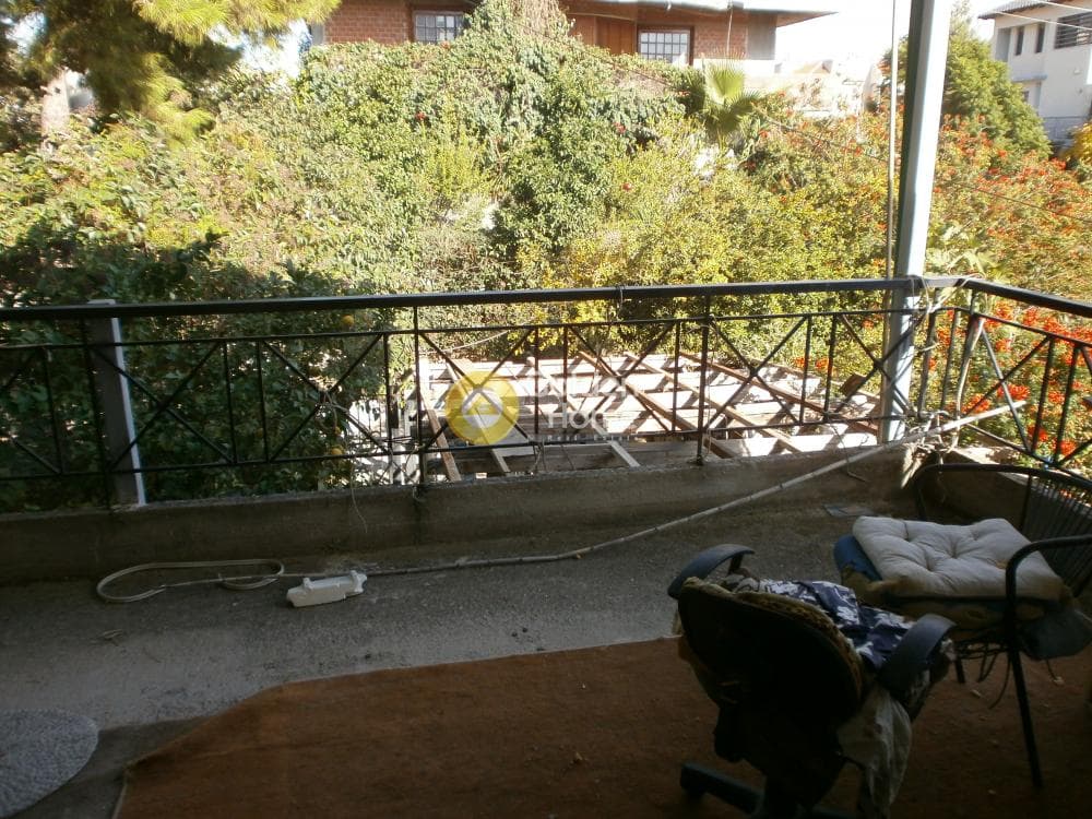 Οικόπεδο στην Κέντρο, Γλυκά Νερά — Φωτογραφία 9 από 10