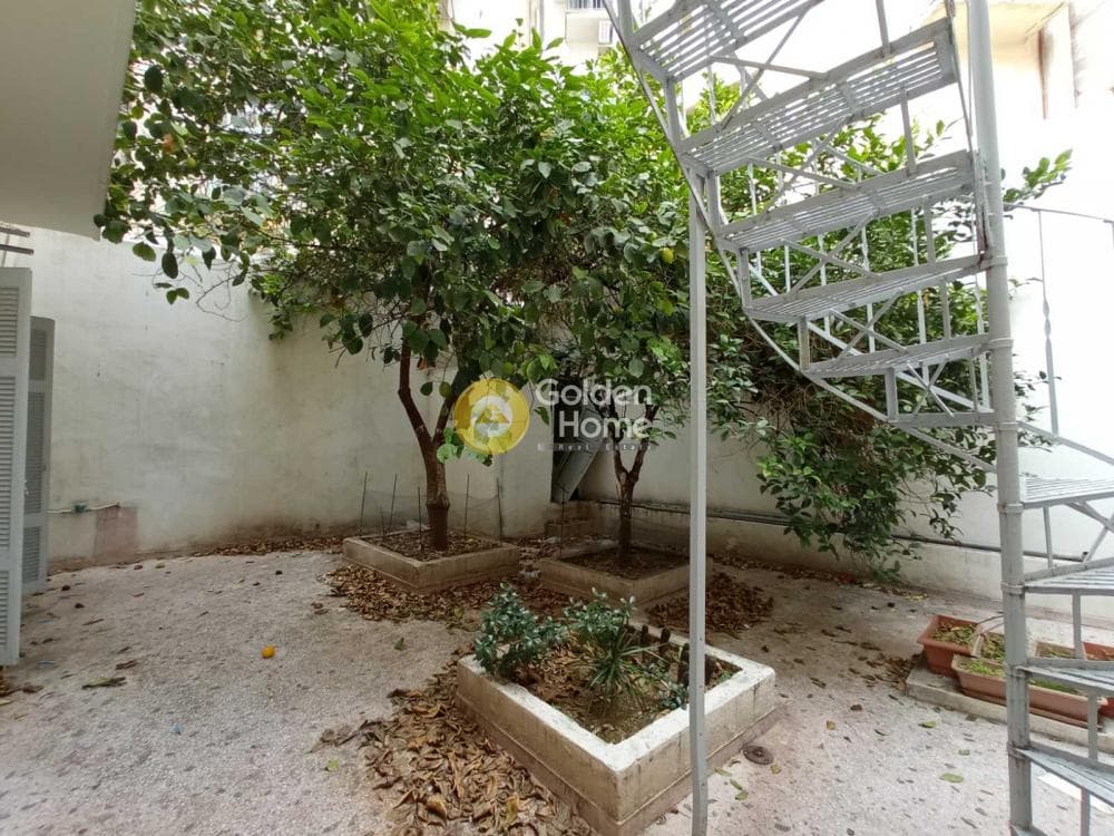 Διαμέρισμα στην Πηγάδα, Πειραιάς — Φωτογραφία 14 από 15