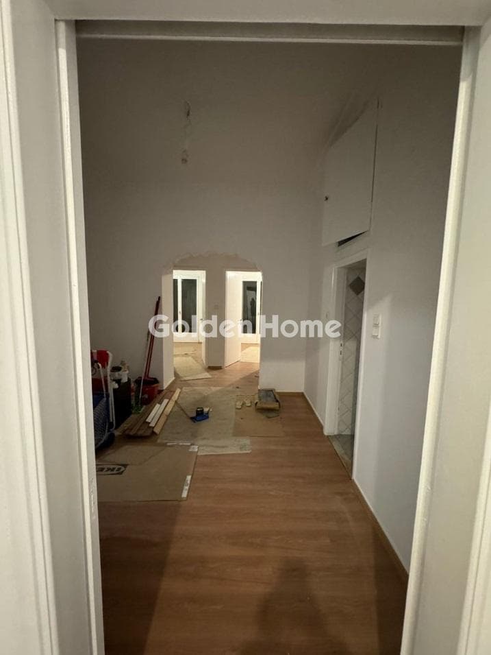 Διαμέρισμα στην Πηγάδα, Πειραιάς — Φωτογραφία 4 από 15