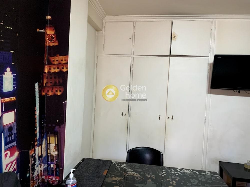 Γραφείο στην Όρια Υμηττού, Παγκράτι — Φωτογραφία 5 από 12