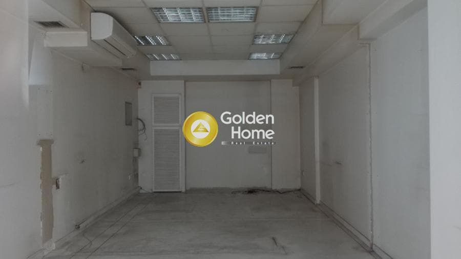 Κατάστημα στην Σύνταγμα, Κέντρο — Φωτογραφία 1 από 3