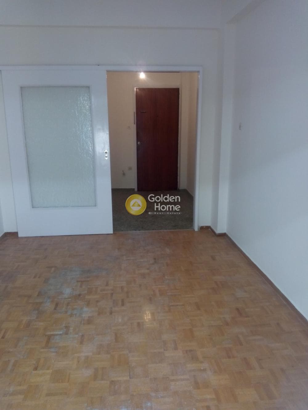 Διαμέρισμα στην Πολυτεχνιούπολη, Ζωγράφου — Φωτογραφία 4 από 7