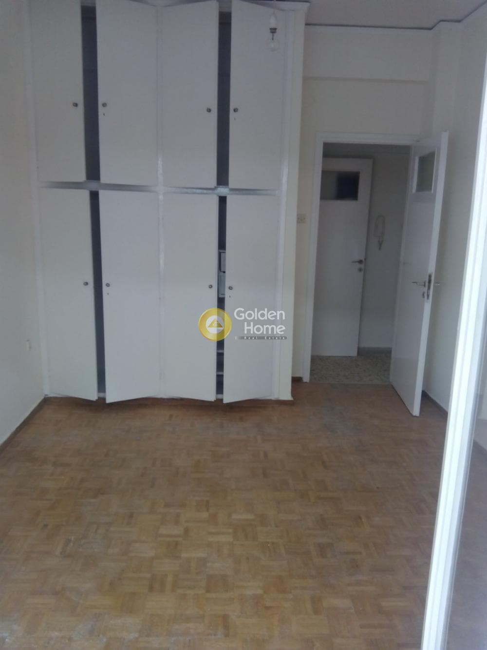 Διαμέρισμα στην Πολυτεχνιούπολη, Ζωγράφου — Φωτογραφία 7 από 7