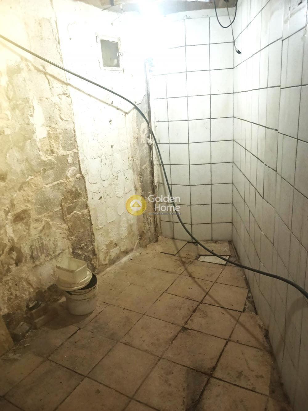 Κατάστημα στην Ηλιούπολη, Νίκος Καζαντζάκης — Φωτογραφία 11 από 11