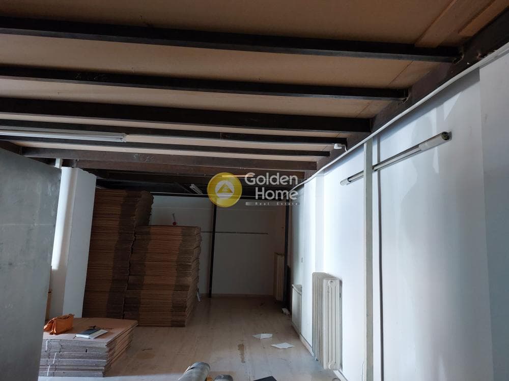Retail Store in Center, Nea Ionia — Photo 25 of 27