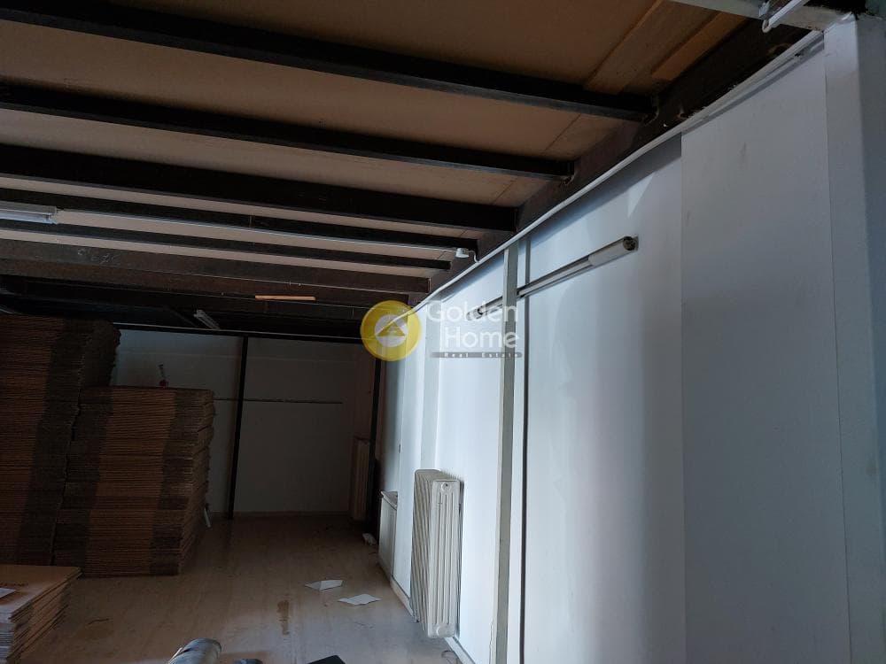Retail Store in Center, Nea Ionia — Photo 26 of 27
