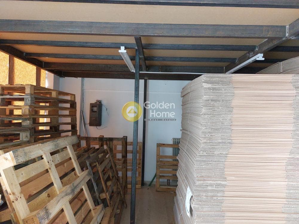 Retail Store in Center, Nea Ionia — Photo 5 of 27