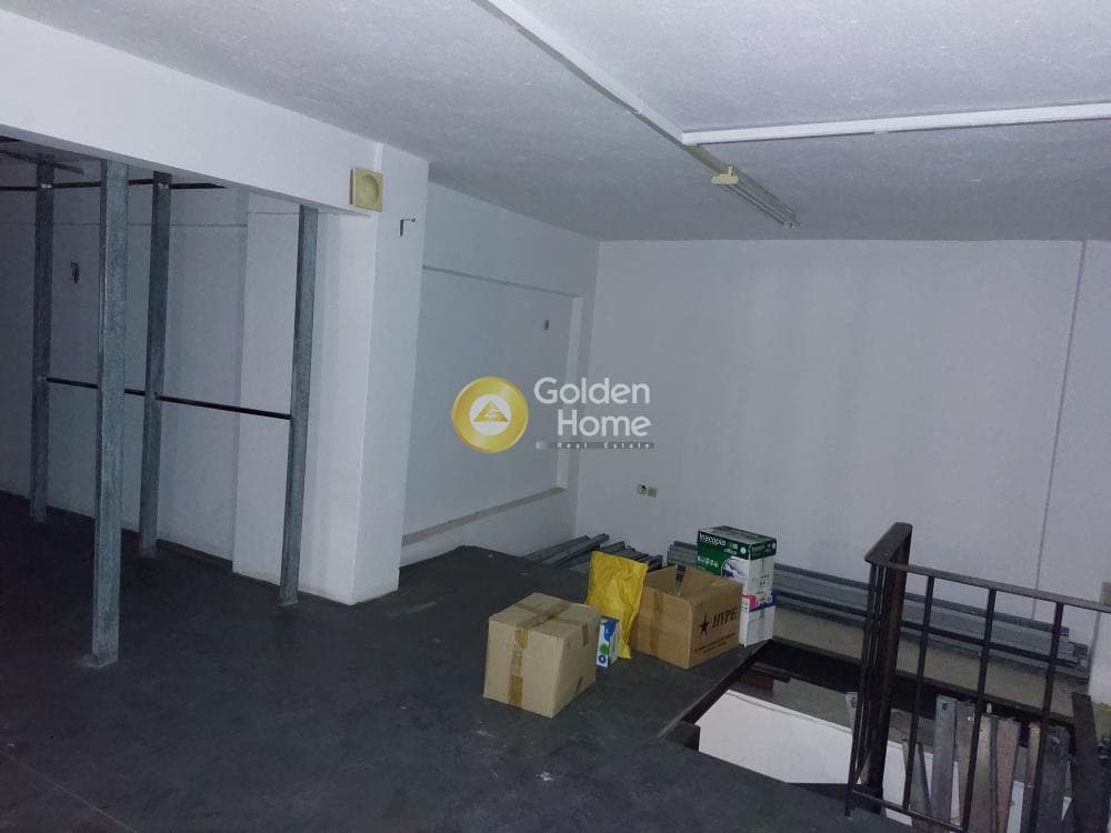 Retail Store in Center, Nea Ionia — Photo 27 of 27