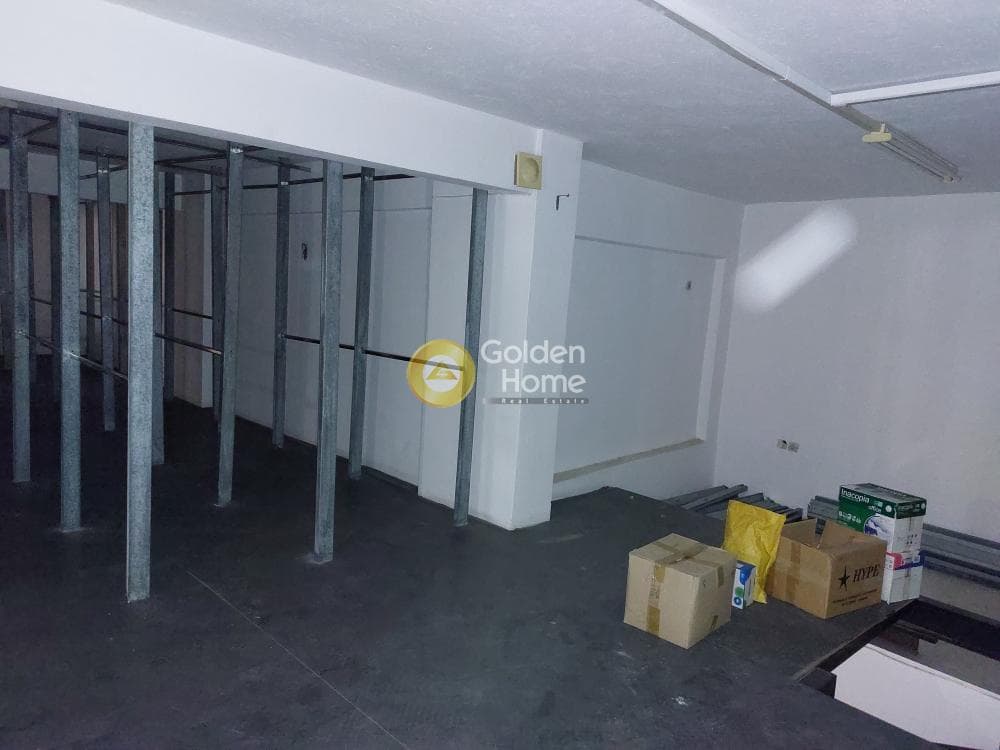 Retail Store in Center, Nea Ionia — Photo 12 of 27