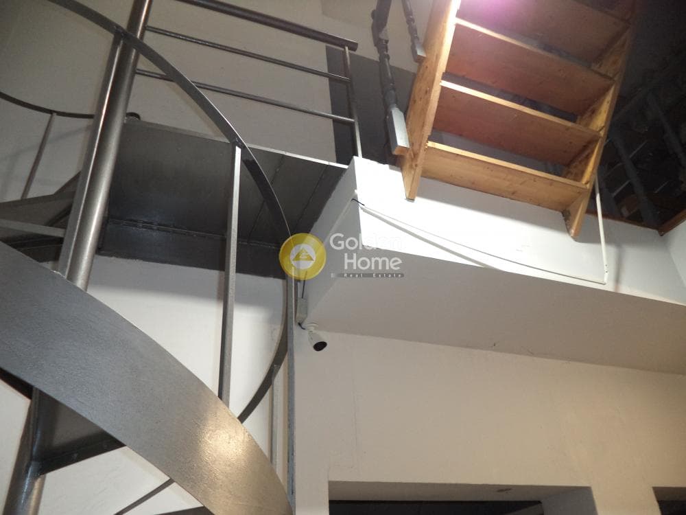 Retail Store in Patra Centre, Patra — Photo 2 of 6