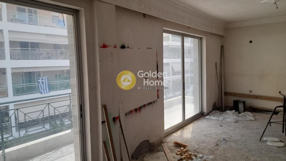 Apartment in Profitis Ilias, Metamorfosi — Photo 1 of 6