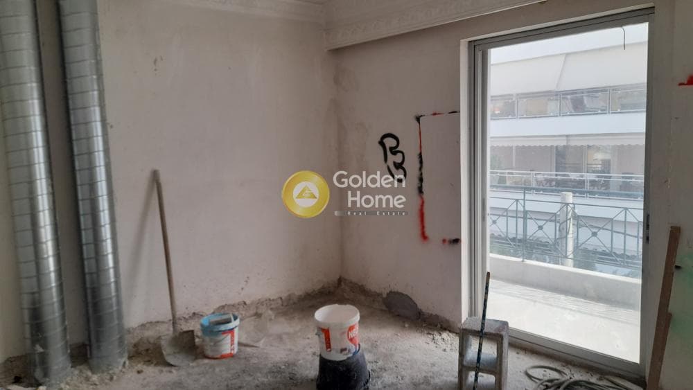 Apartment in Profitis Ilias, Metamorfosi — Photo 2 of 6