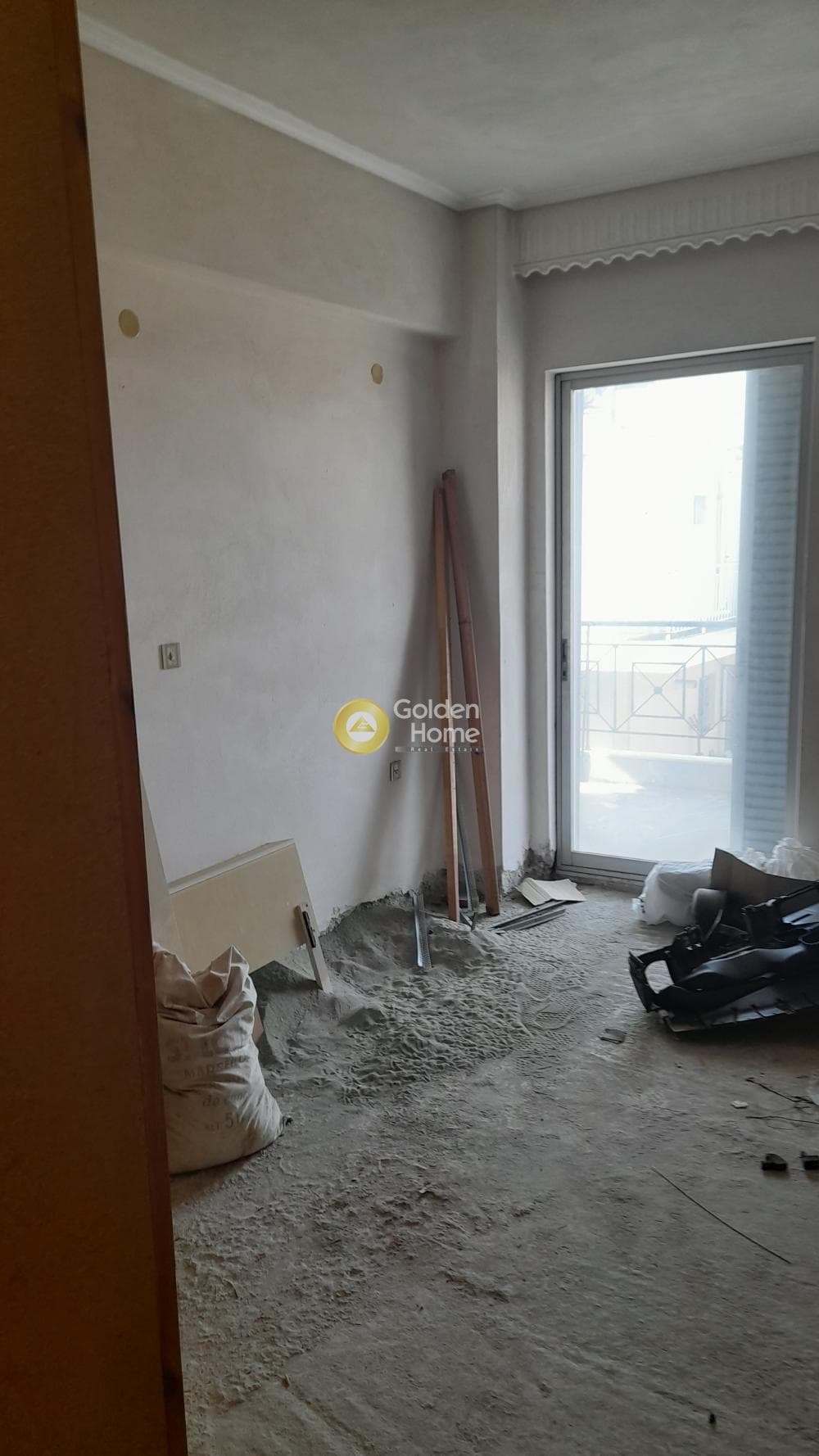 Apartment in Profitis Ilias, Metamorfosi — Photo 4 of 6