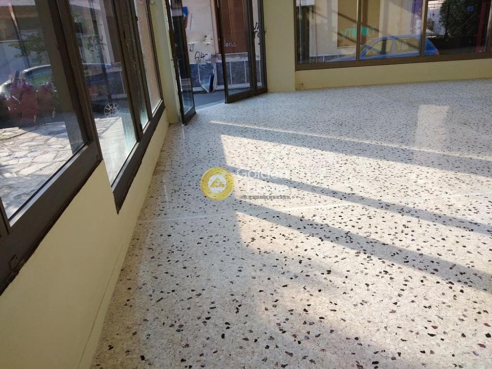 Κατάστημα στην Κέντρο Παλαιό Μενίδι, Ανθηδώνος — Φωτογραφία 4 από 12