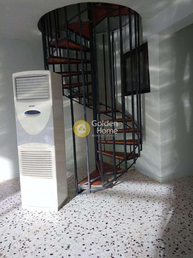 Κατάστημα στην Κέντρο Παλαιό Μενίδι, Ανθηδώνος — Φωτογραφία 7 από 12