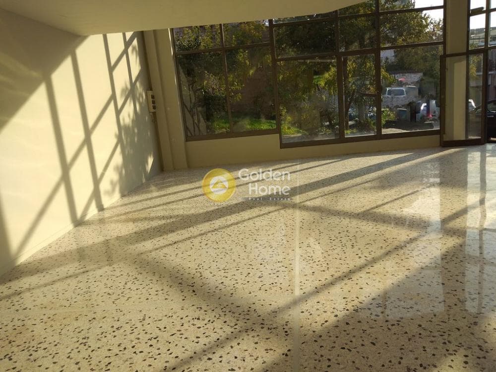 Κατάστημα στην Κέντρο Παλαιό Μενίδι, Ανθηδώνος — Φωτογραφία 6 από 12