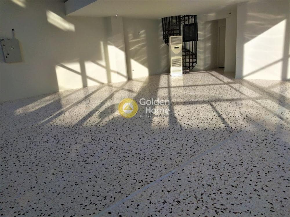 Κατάστημα στην Κέντρο Παλαιό Μενίδι, Ανθηδώνος — Φωτογραφία 5 από 12