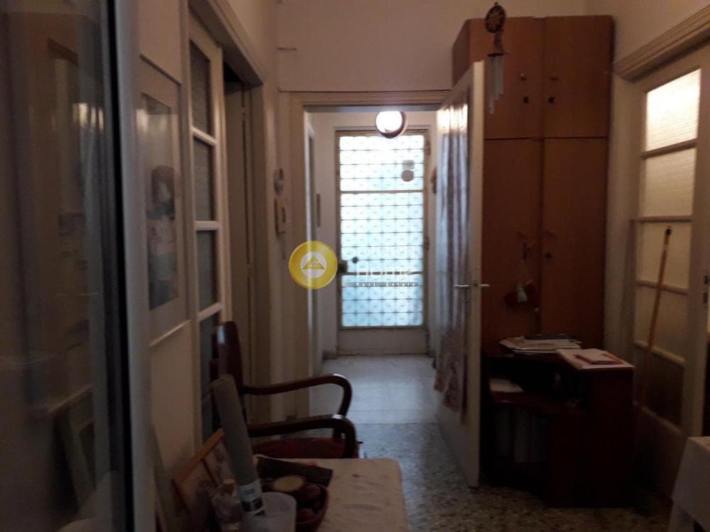 Διαμέρισμα στην Ακαδημία Πλάτωνος, Κολωνός - Κολοκυνθούς — Φωτογραφία 1 από 15