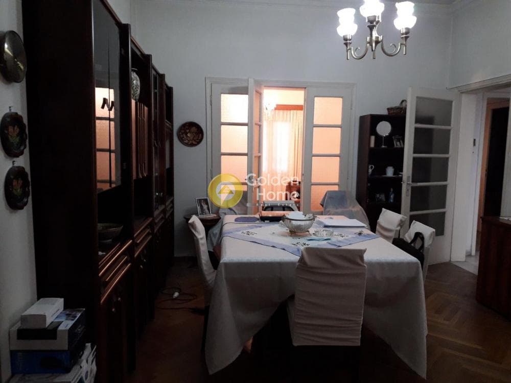 Διαμέρισμα στην Ακαδημία Πλάτωνος, Κολωνός - Κολοκυνθούς — Φωτογραφία 3 από 15