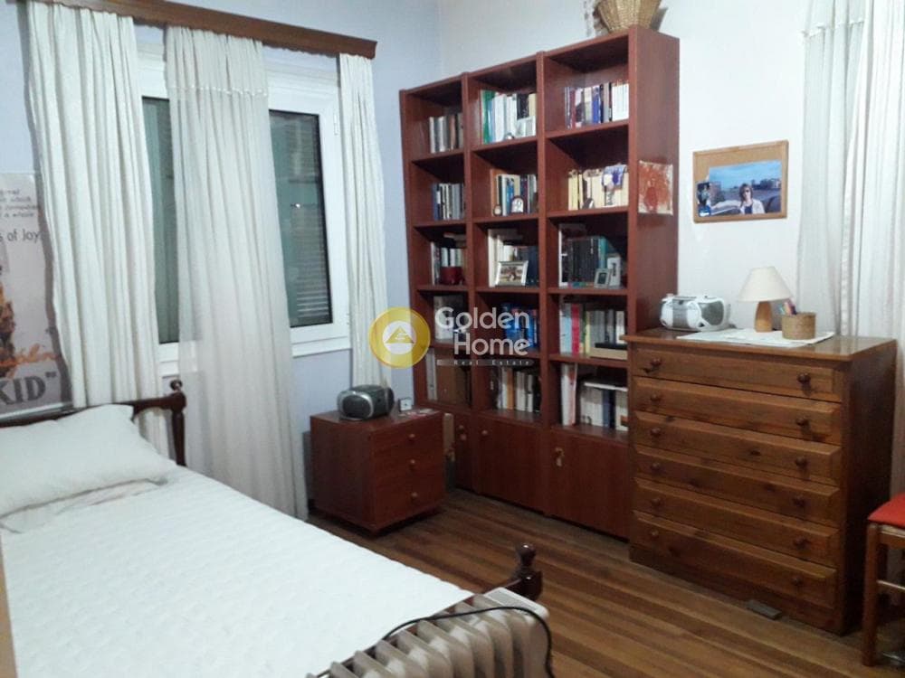Διαμέρισμα στην Ακαδημία Πλάτωνος, Κολωνός - Κολοκυνθούς — Φωτογραφία 5 από 15