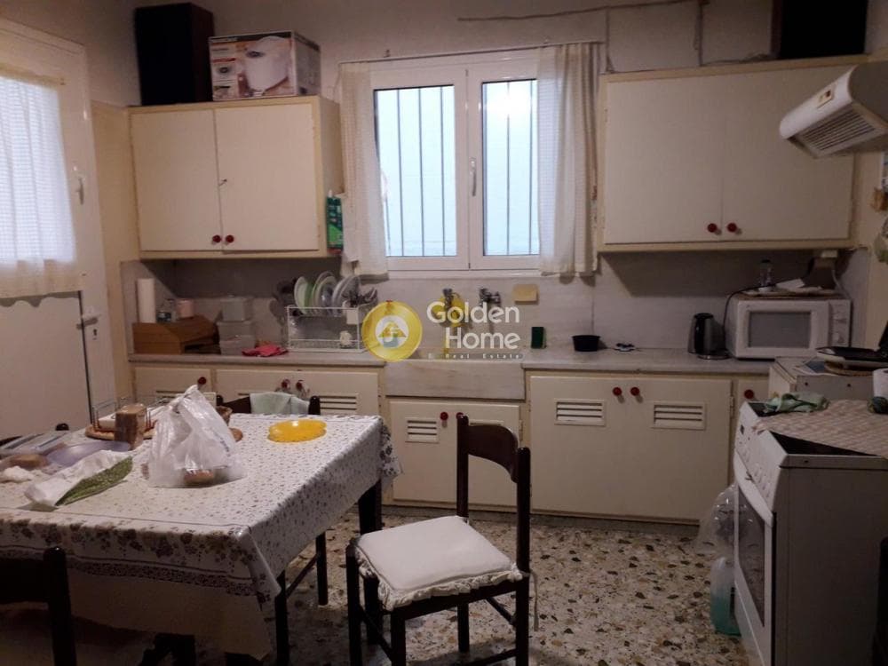 Διαμέρισμα στην Ακαδημία Πλάτωνος, Κολωνός - Κολοκυνθούς — Φωτογραφία 7 από 15