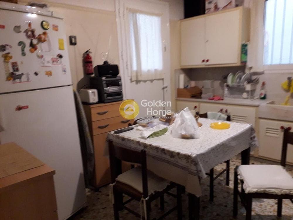 Διαμέρισμα στην Ακαδημία Πλάτωνος, Κολωνός - Κολοκυνθούς — Φωτογραφία 8 από 15