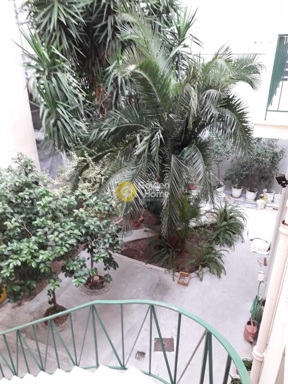 Διαμέρισμα στην Ακαδημία Πλάτωνος, Κολωνός - Κολοκυνθούς — Φωτογραφία 13 από 15